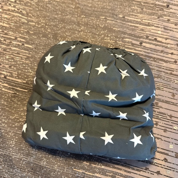 Seat Sac High Chair Cover - Picture 7 of 9